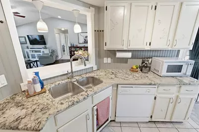 1602 Lansfield Avenue, Deltona, FL 32738 - Photo 23