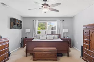 1602 Lansfield Ave, Deltona, FL 32738 - Photo 37