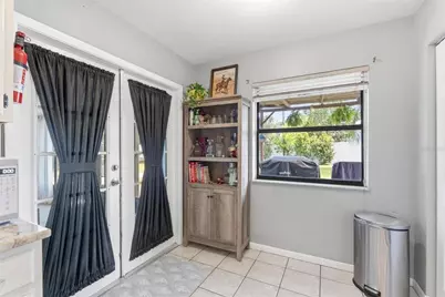 1602 Lansfield Avenue, Deltona, FL 32738 - Photo 39