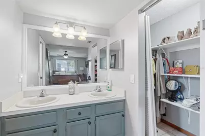 1602 Lansfield Avenue, Deltona, FL 32738 - Photo 33