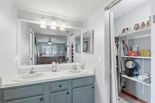 1602 Lansfield Ave, Deltona, FL 32738 - Photo 33