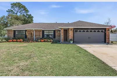 1602 Lansfield Avenue, Deltona, FL 32738 - Photo 1