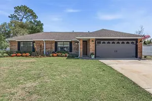 1602 Lansfield Ave, Deltona, FL 32738 - Photo 1