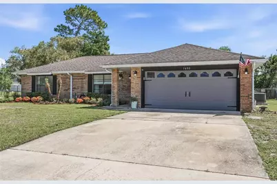 1602 Lansfield Avenue, Deltona, FL 32738 - Photo 47