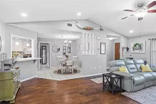 1602 Lansfield Ave, Deltona, FL 32738 - Photo 9