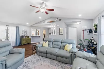 1602 Lansfield Avenue, Deltona, FL 32738 - Photo 11