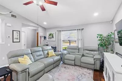 1602 Lansfield Avenue, Deltona, FL 32738 - Photo 3