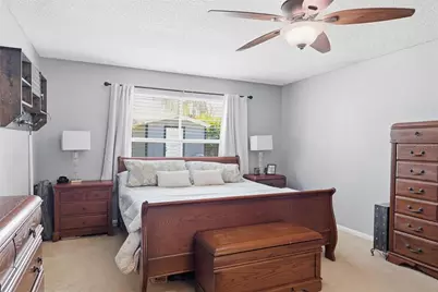 1602 Lansfield Avenue, Deltona, FL 32738 - Photo 27