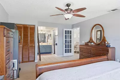 1602 Lansfield Avenue, Deltona, FL 32738 - Photo 29