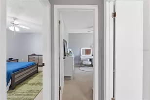 1602 Lansfield Ave, Deltona, FL 32738 - Photo 41