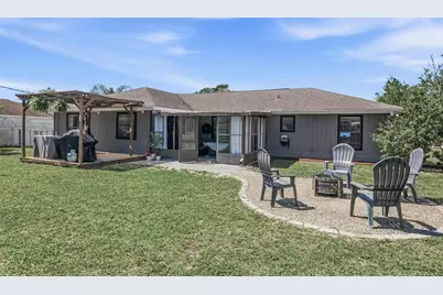 1602 Lansfield Avenue, Deltona, FL 32738 - Photo 55