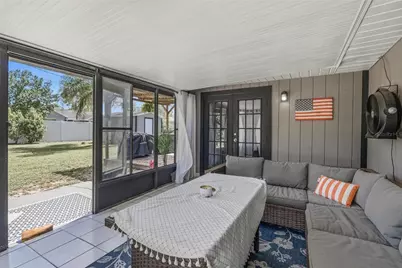 1602 Lansfield Avenue, Deltona, FL 32738 - Photo 45