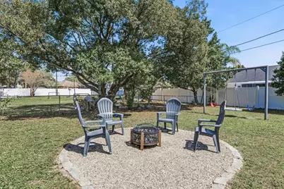 1602 Lansfield Avenue, Deltona, FL 32738 - Photo 53