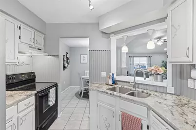 1602 Lansfield Avenue, Deltona, FL 32738 - Photo 19