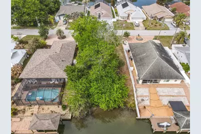 26 Comanche Court, Palm Coast, FL 32137 - Photo 17