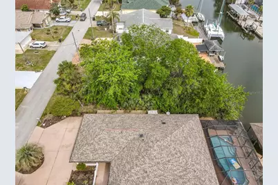 26 Comanche Court, Palm Coast, FL 32137 - Photo 15