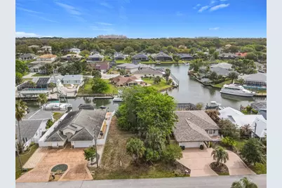 26 Comanche Court, Palm Coast, FL 32137 - Photo 13