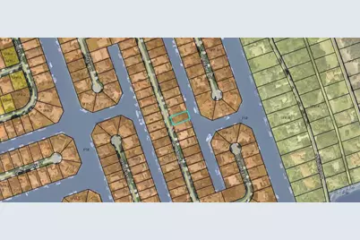 26 Comanche Court, Palm Coast, FL 32137 - Photo 3