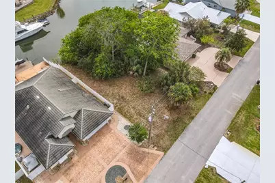 26 Comanche Court, Palm Coast, FL 32137 - Photo 19