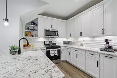 322 Pine Bluff Drive, Saint Augustine, FL 32092 - Photo 17