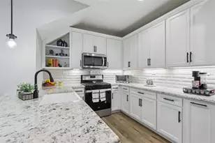 322 Pine Bluff Dr, Saint Augustine, FL 32092 - Photo 17