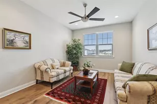 322 Pine Bluff Dr, Saint Augustine, FL 32092 - Photo 25