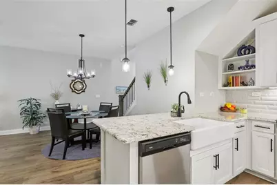 322 Pine Bluff Drive, Saint Augustine, FL 32092 - Photo 21