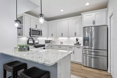 322 Pine Bluff Drive, Saint Augustine, FL 32092 - Photo 3