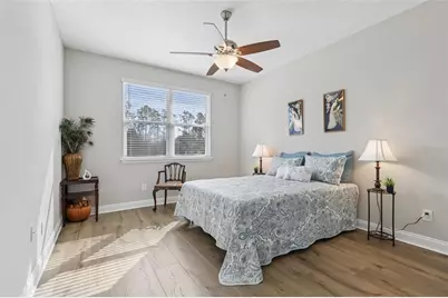 322 Pine Bluff Drive, Saint Augustine, FL 32092 - Photo 9