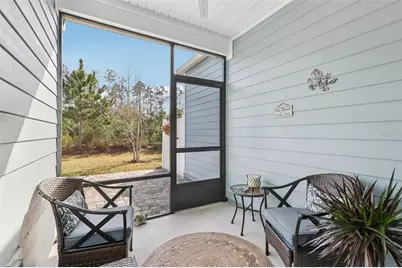 322 Pine Bluff Drive, Saint Augustine, FL 32092 - Photo 13