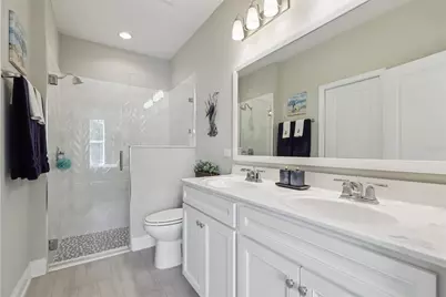 322 Pine Bluff Drive, Saint Augustine, FL 32092 - Photo 7