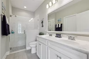 322 Pine Bluff Dr, Saint Augustine, FL 32092 - Photo 7