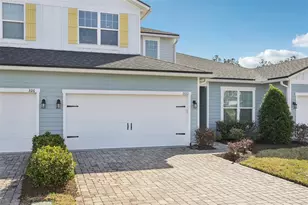 322 Pine Bluff Dr, Saint Augustine, FL 32092 - Photo 19