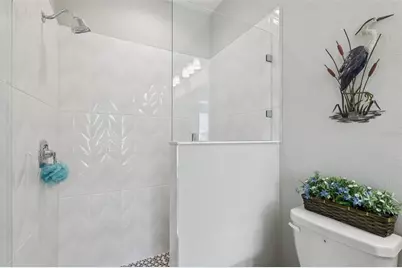 322 Pine Bluff Drive, Saint Augustine, FL 32092 - Photo 33