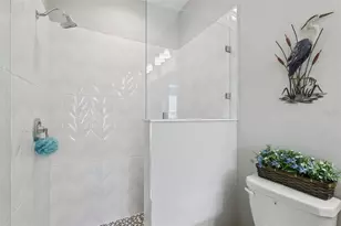 322 Pine Bluff Dr, Saint Augustine, FL 32092 - Photo 33