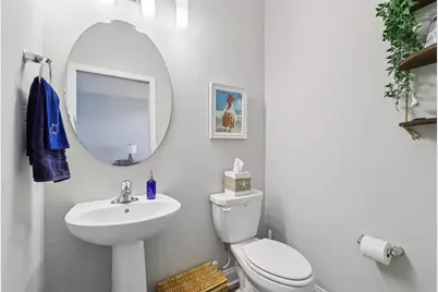 322 Pine Bluff Drive, Saint Augustine, FL 32092 - Photo 11