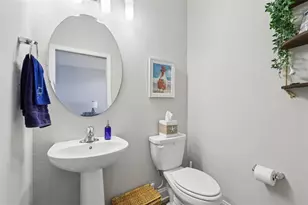 322 Pine Bluff Dr, Saint Augustine, FL 32092 - Photo 11