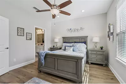 322 Pine Bluff Drive, Saint Augustine, FL 32092 - Photo 31