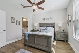 322 Pine Bluff Dr, Saint Augustine, FL 32092 - Photo 31