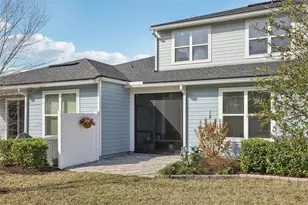 322 Pine Bluff Dr, Saint Augustine, FL 32092 - Photo 39