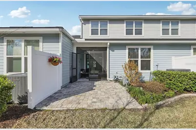 322 Pine Bluff Drive, Saint Augustine, FL 32092 - Photo 37