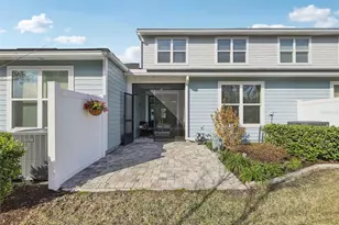 322 Pine Bluff Dr, Saint Augustine, FL 32092 - Photo 37