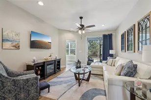 322 Pine Bluff Dr, Saint Augustine, FL 32092 - Photo 5