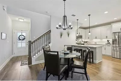 322 Pine Bluff Drive, Saint Augustine, FL 32092 - Photo 41