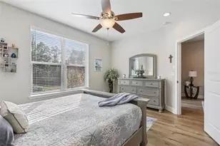 322 Pine Bluff Dr, Saint Augustine, FL 32092 - Photo 29