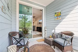 322 Pine Bluff Dr, Saint Augustine, FL 32092 - Photo 35