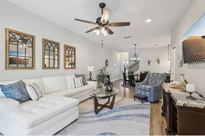 322 Pine Bluff Drive, Saint Augustine, FL 32092 - Photo 15