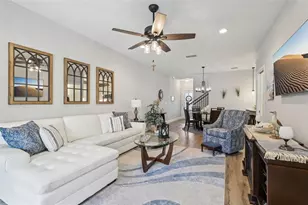 322 Pine Bluff Dr, Saint Augustine, FL 32092 - Photo 15