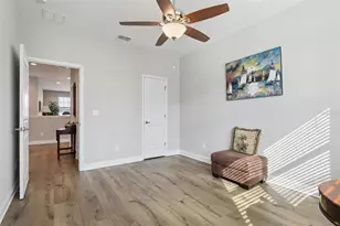 322 Pine Bluff Dr, Saint Augustine, FL 32092 - Photo 27