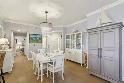 205 S Ocean Grande Drive #104, Ponte Vedra Beach, FL 32082 - Photo 15